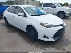 5YFBURHE0HP614355 2017 TOYOTA COROLLA