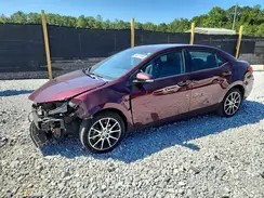 5YFBURHE0HP614436 2017 TOYOTA COROLLA