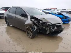 5YFBURHE0HP614632 2017 TOYOTA COROLLA