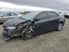 5YFBURHE0HP614811 2017 TOYOTA COROLLA