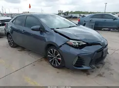 5YFBURHE0HP614873 2017 TOYOTA COROLLA