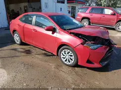 5YFBURHE0HP614923 2017 TOYOTA COROLLA