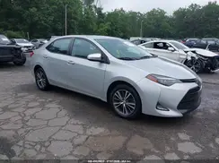 5YFBURHE0HP614954 2017 TOYOTA COROLLA