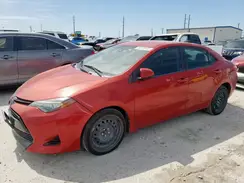 5YFBURHE0HP616168 2017 TOYOTA COROLLA