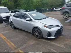 5YFBURHE0HP616395 2017 TOYOTA COROLLA