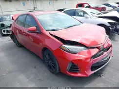 5YFBURHE0HP616462 2017 TOYOTA COROLLA
