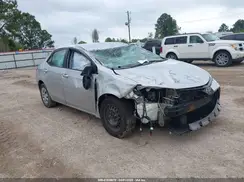 5YFBURHE0HP616509 2017 TOYOTA COROLLA