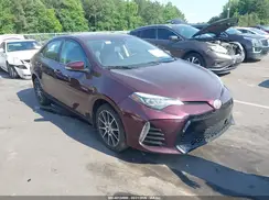 5YFBURHE0HP616896 2017 TOYOTA COROLLA