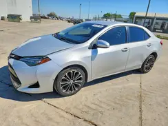5YFBURHE0HP617305 2017 TOYOTA COROLLA