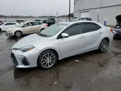 5YFBURHE0HP617515 2017 TOYOTA COROLLA