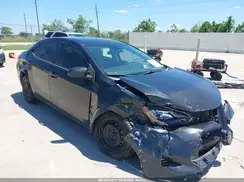 5YFBURHE0HP617658 2017 TOYOTA COROLLA