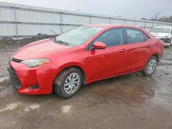 5YFBURHE0HP617725 2017 TOYOTA COROLLA