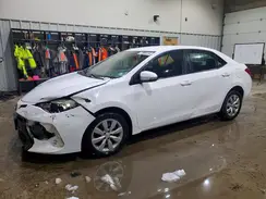 5YFBURHE0HP617840 2017 TOYOTA COROLLA