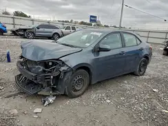 5YFBURHE0HP619541 2017 TOYOTA COROLLA