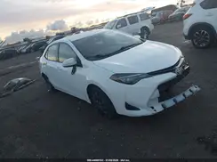 5YFBURHE0HP620043 2017 TOYOTA COROLLA