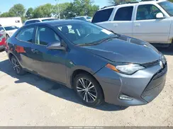 5YFBURHE0HP620074 2017 TOYOTA COROLLA