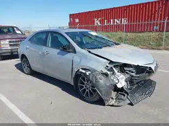 5YFBURHE0HP620379 2017 TOYOTA COROLLA