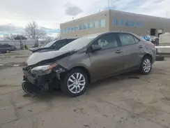 5YFBURHE0HP621225 2017 TOYOTA COROLLA