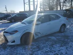 5YFBURHE0HP621256 2017 TOYOTA COROLLA