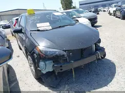 5YFBURHE0HP622018 2017 TOYOTA COROLLA