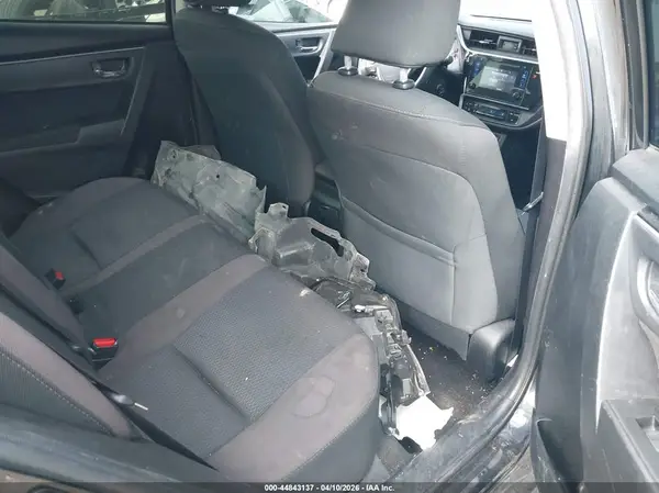 5YFBURHE0HP622018 2017 TOYOTA COROLLA - Image 8