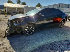 5YFBURHE0HP622651 2017 TOYOTA COROLLA