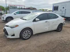 5YFBURHE0HP622679 2017 TOYOTA COROLLA