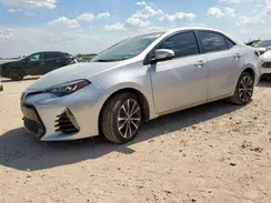 5YFBURHE0HP622794 2017 TOYOTA COROLLA