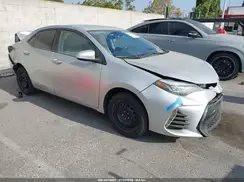 5YFBURHE0HP622813 2017 TOYOTA COROLLA