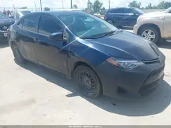 5YFBURHE0HP622911 2017 TOYOTA COROLLA