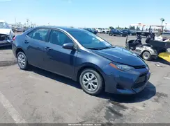 5YFBURHE0HP623847 2017 TOYOTA COROLLA