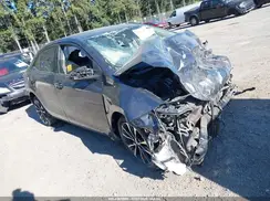 5YFBURHE0HP623928 2017 TOYOTA COROLLA
