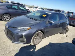 5YFBURHE0HP624223 2017 TOYOTA COROLLA