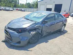 5YFBURHE0HP624951 2017 TOYOTA COROLLA