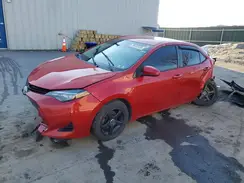 5YFBURHE0HP625100 2017 TOYOTA COROLLA
