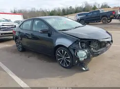 5YFBURHE0HP625498 2017 TOYOTA COROLLA