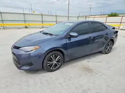 5YFBURHE0HP625680 2017 TOYOTA COROLLA