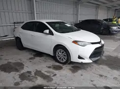 5YFBURHE0HP626294 2017 TOYOTA COROLLA