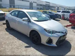 5YFBURHE0HP626859 2017 TOYOTA COROLLA