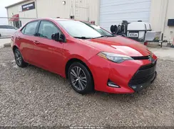 5YFBURHE0HP626926 2017 TOYOTA COROLLA