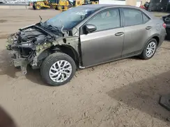 5YFBURHE0HP627414 2017 TOYOTA COROLLA