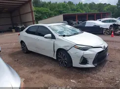 5YFBURHE0HP628885 2017 TOYOTA COROLLA