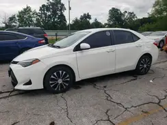 5YFBURHE0HP629258 2017 TOYOTA COROLLA