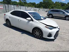 5YFBURHE0HP630233 2017 TOYOTA COROLLA