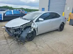 5YFBURHE0HP630362 2017 TOYOTA COROLLA