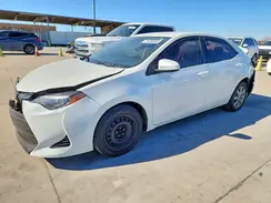 5YFBURHE0HP630622 2017 TOYOTA COROLLA