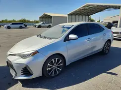 5YFBURHE0HP630684 2017 TOYOTA COROLLA