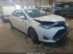 5YFBURHE0HP630880 2017 TOYOTA COROLLA