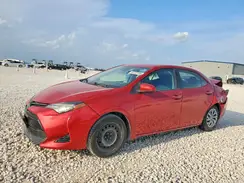 5YFBURHE0HP631365 2017 TOYOTA COROLLA