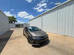 5YFBURHE0HP631432 2017 TOYOTA COROLLA